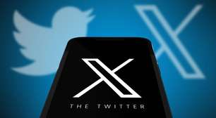 Bitcoin é um dos principais buscados em nova ferramenta do X, as Smart Cashtags