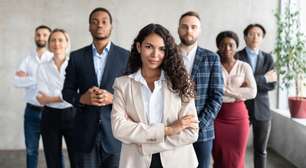 Guia do chefe ideal: qual perfil combina com seu signo