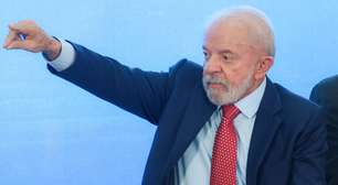 Lula sanciona Orçamento de 2026 com veto a R$ 392 milhões em emendas parlamentares