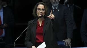 Pressionada por Malafaia, Damares divulga lista de igrejas e pastores sob investigação na CPMI do INSS; leia