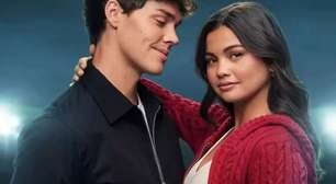 Romance universitário aborda escolhas, amadurecimento e futuro