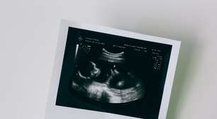 Cirurgia fetal minimamente invasiva tem resultado promissor