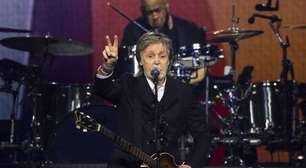 Paul McCartney revela segredos da vida pós-Beatles em documentário; veja trailer