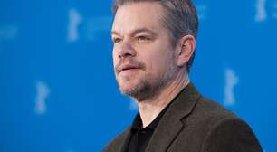 Cortar glúten ajuda a emagrecer? Entenda a verdade por trás da dieta de Matt Damon