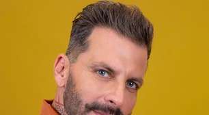 Henri Castelli, fora do 'BBB 26' após duas convulsões, ganha promessa ousada de Pipoca: 'Beijar sua boca'