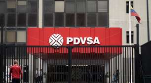 Presidenta interina da Venezuela anuncia reforma petrolífera