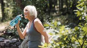 Desidratação: como se proteger do calor intenso dos últimos dias