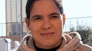 Oficial! UFC anuncia adiamento da superluta Kayla Harrison x Amanda Nunes após lesão