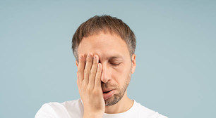 Novo exame de sangue pode facilitar o diagnóstico da síndrome da fadiga crônica