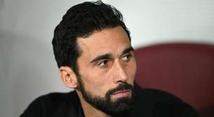 Real Madrid avalia novos técnicos e trata Arbeloa como solução provisória