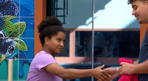 O que significa, segundo a psicologia, quando uma pessoa não quer abraçar nem ser abraçada?