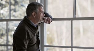 Permanecer solteiro por muito tempo pode impactar o bem-estar, revela estudo