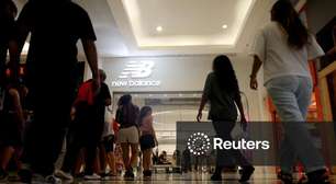 Vendas no varejo do Brasil superam expectativa em novembro com Black Friday