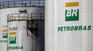 Petrobras diz que produção de óleo alcança 2,4 mi de bpd em 2025