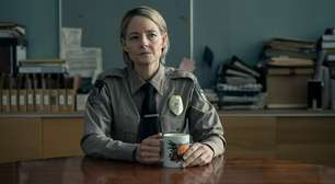 Jodie Foster diz que indicação ao Oscar a salvou de abusos em Hollywood