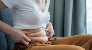 Se você quer perder gordura na barriga e não consome esta fruta, está fazendo errado: veja o que um estudo revelou