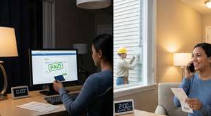 Um direito que todo brasileiro tem após o corte de energia por falta de pagamento