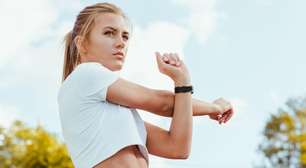 Treinar de manhã ou à noite: o que é melhor?