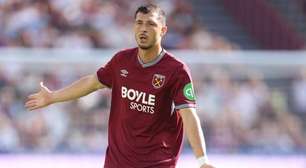 Grêmio se mostra otimista por Guido Rodríguez, mesmo após recusa inicial