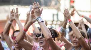 Carnaval do Rio pode atrair 8 milhões e injetar mais de R$ 5,7 bilhões na economia, diz Riotur