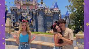 Minha amiga me trocou pelo namorado! E agora?