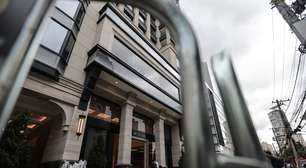 Por que a indicação de Otto Lobo na CVM levanta polêmica e qual seu impacto sobre o Caso Master