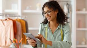 JOÃOBIDU: Negócios: conheça os 4 signos que nasceram para empreender