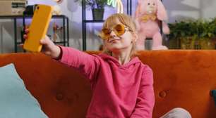 Truque: como tirar fotos bonitas sozinha (e sem tripé!)