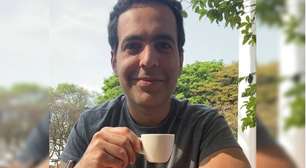 Saiba quem é ex-juiz que causou polêmica ao criticar Wagner Moura