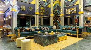 Assombração no BBB: 10 momentos em que a casa assustou