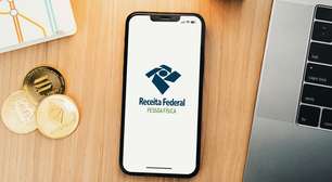 Receita Federal faz novo leilão incluindo carteira e mineradoras de Bitcoin