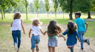 13 atividades para crianças e adolescentes durante as férias