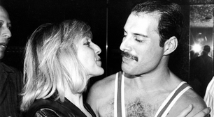 Quem era a filha 'secreta' de Freddie Mercury que morreu aos 48 anos? Vocalista do Queen teria homenageado familiar em música