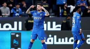 Manchester United pode pagar R$ 145 milhões por meia português