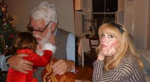 Neta de Manoel Carlos desabafa sobre luto e revela memórias inéditas com o autor