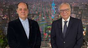 Eugênio Bucci: "Se não houver espaço para bons projetos na TV pública, algo não vai bem com a democracia"