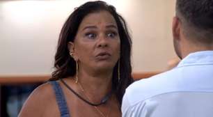 BBB 26: governo responde à altura após fala sobre o Bolsa Família