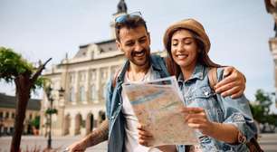 O que faz cada signo se apaixonar de verdade