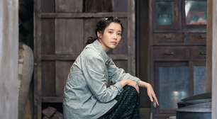 Os 7 melhores doramas que você absolutamente precisa assistir na Netflix neste fim de semana