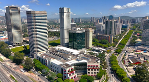 O que explica cidade da Grande SP ter maior aluguel residencial do Brasil?