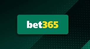 Copa do Brasil na bet365: tudo que você precisa saber para apostar