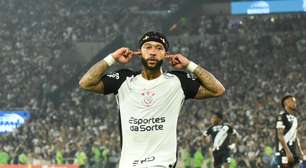 Palpite Bragantino x Corinthians - Campeonato Paulista - 15/01/2026