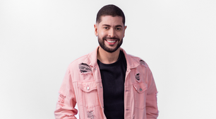 BBB26: Vidente? Marcelo disse em vídeo de youtuber coreano que estaria no reality show