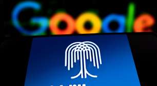 Como é o laboratório secreto onde o Google testa o computador mais poderoso do mundo?