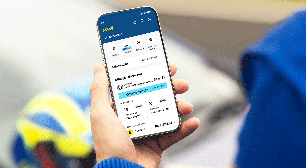 Como parcelar o IPVA em até 12 vezes pelo Super App Gringo