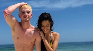 Cheirar o sovaco? Saiba o que é o axilismo, fetiche admitido por Juliano Floss