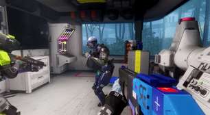 Marathon ganha novo vídeo que apresenta detalhes da jogabilidade