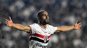 Palpite São Paulo x São Bernardo - Campeonato Paulista - 15/01/2026