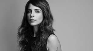 'A pior coisa de envelhecer é perder pessoas': Maria Ribeiro encara o tempo em audiossérie íntima