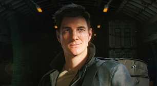 007 First Light ganha requisitos mais leves para ser jogado em 60 fps no PC